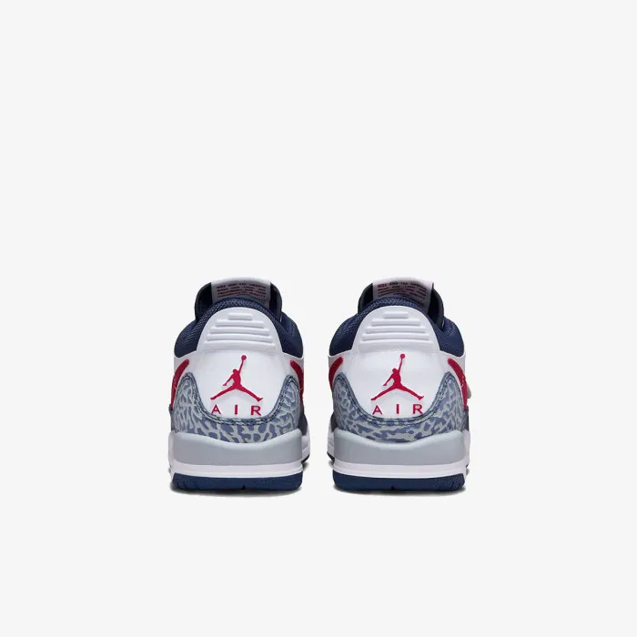 JORDAN AIR JORDAN LEGACY 312 LOW BG 