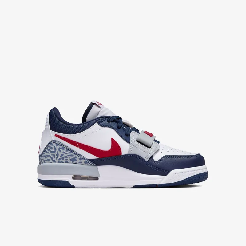 JORDAN AIR JORDAN LEGACY 312 LOW BG 