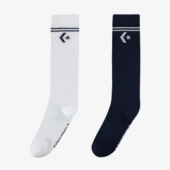 CONVERSE 2PP STA CHEVON DOUBLE STIPE CEW 