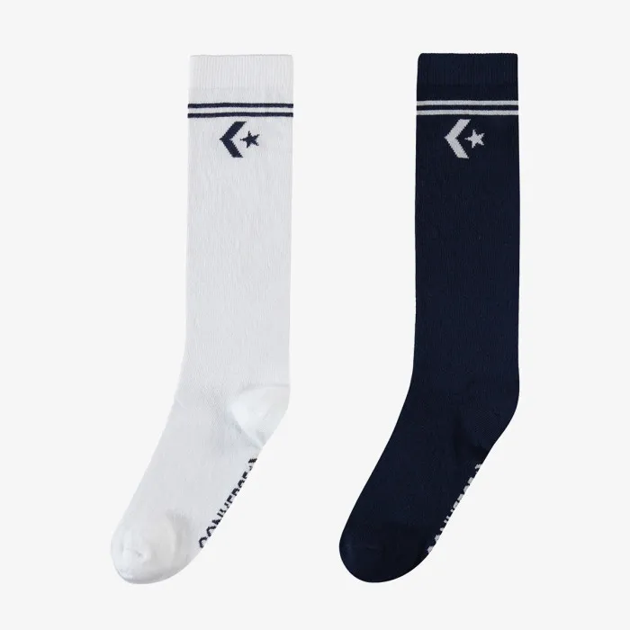 CONVERSE 2PP STA CHEVON DOUBLE STIPE CEW 