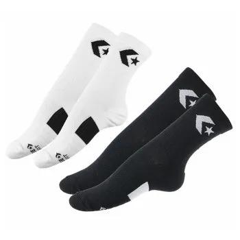 CONVERSE CONVERSE MENS PERFORMANCE F21 