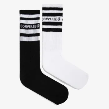 CONVERSE SKARPETY 