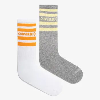 CONVERSE SKARPETY 