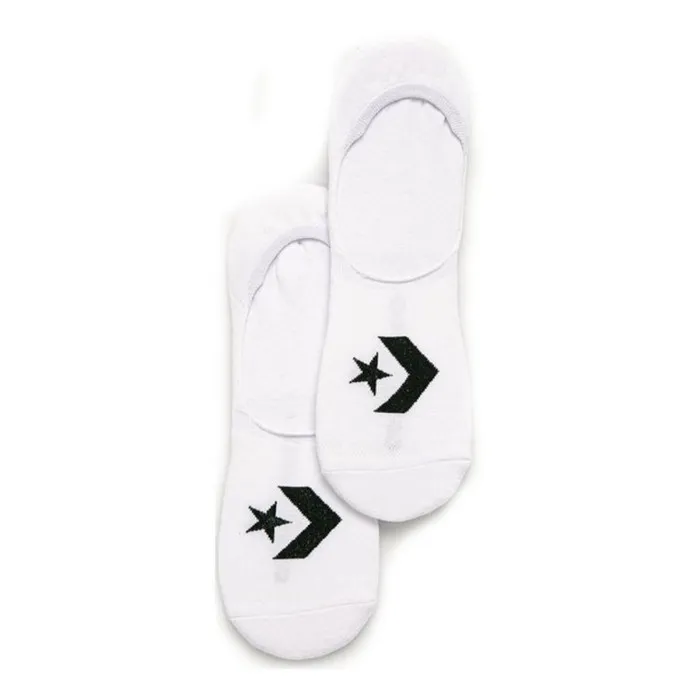 CONVERSE Convese MFC Oxfod Lines AW23 