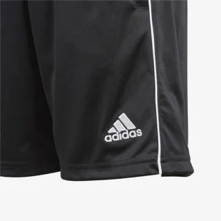 adidas CORE18 TR SHO Y