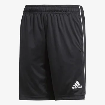 adidas CORE18 TR SHO Y 