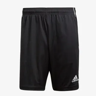 adidas CORE18 TR SHO 