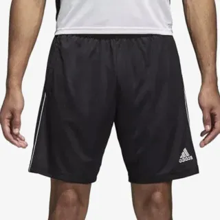 adidas CORE18 TR SHO 