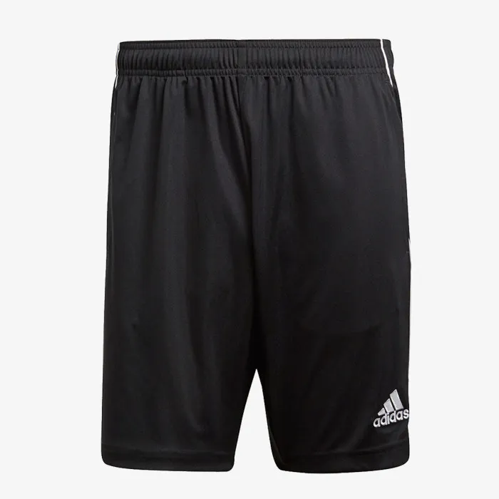 adidas CORE18 TR SHO 