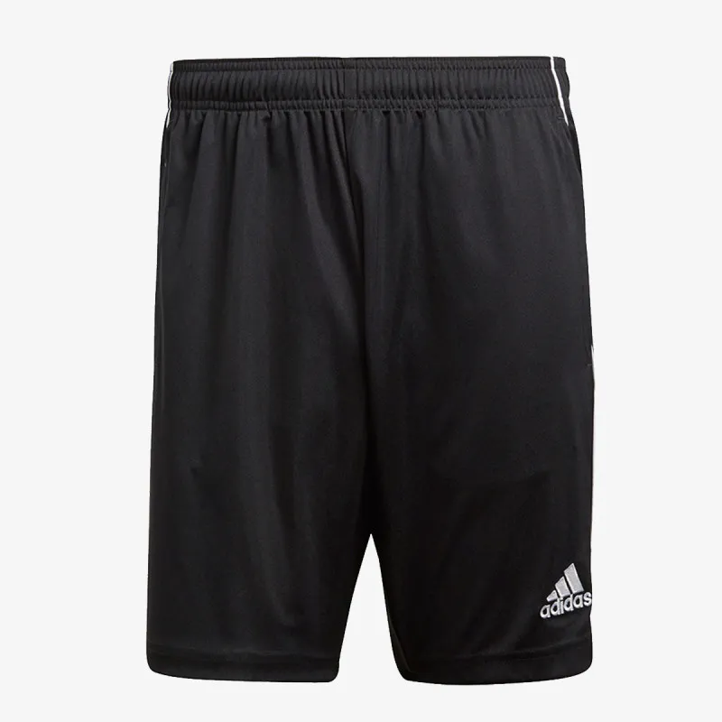 adidas CORE18 TR SHO 