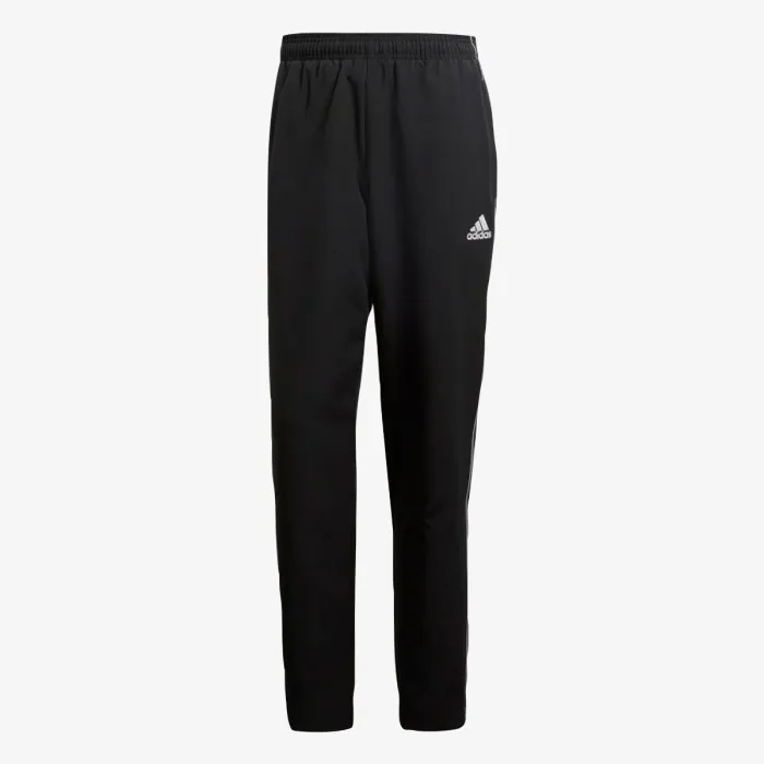 adidas Core 18 Presentation 