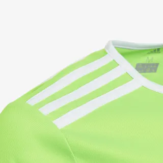 adidas C/O ENTRADA 18 JSYY