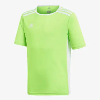 adidas C/O ENTRADA 18 JSYY