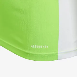 adidas C/O ENTRADA 18 JSYY