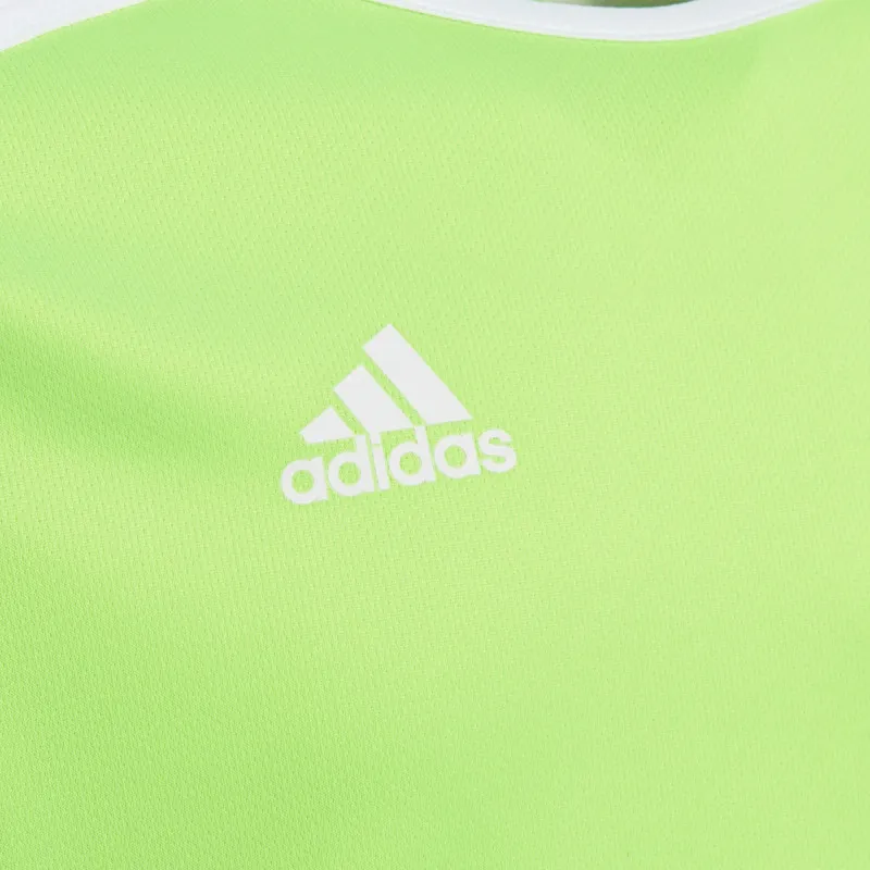 adidas C/O ENTRADA 18 JSYY