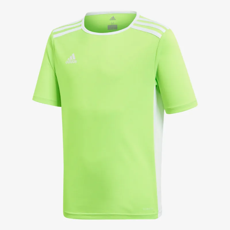 adidas C/O ENTRADA 18 JSYY