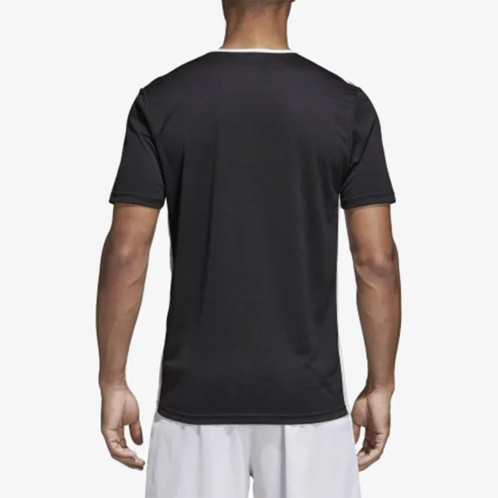 adidas ENTRADA 18 JSY 