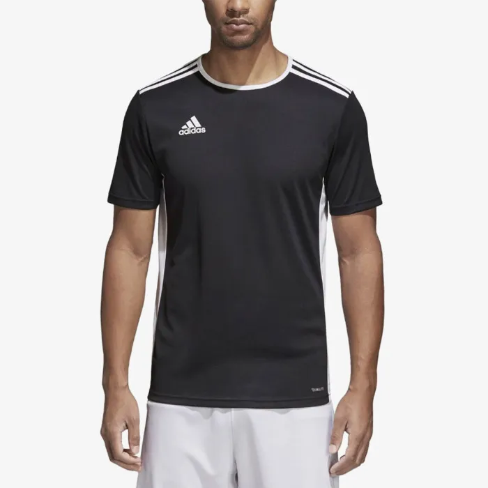 adidas ENTRADA 18 JSY 
