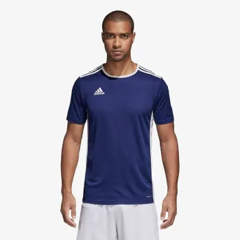 adidas ENTRADA 18 JSY 