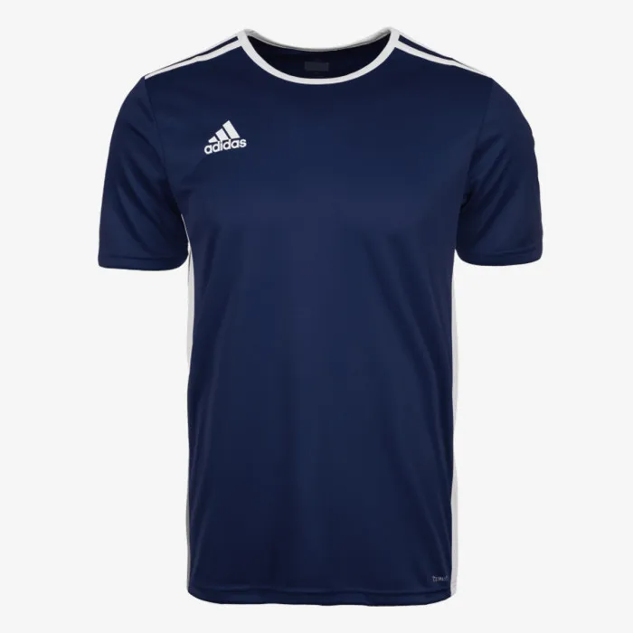 adidas ENTRADA 18 JSY 