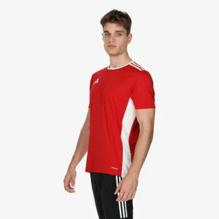 adidas ENTRADA 18 JSY