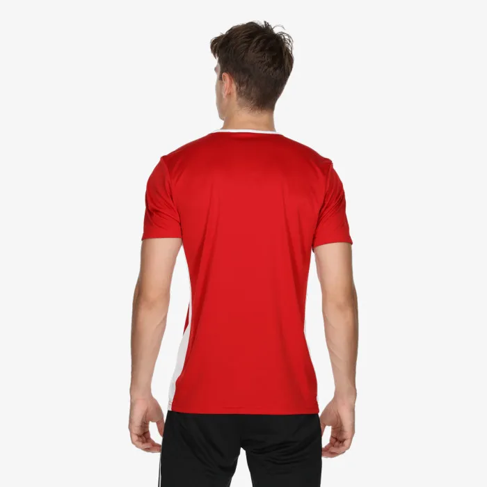 adidas ENTRADA 18 JSY 