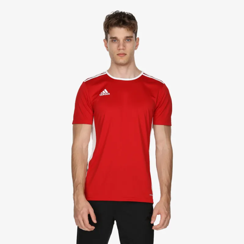 adidas ENTRADA 18 JSY