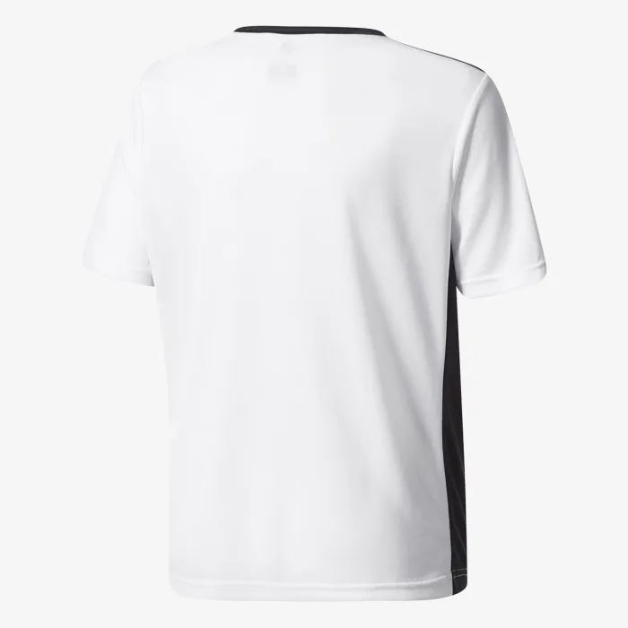 adidas ENTRADA 18 JSYY 