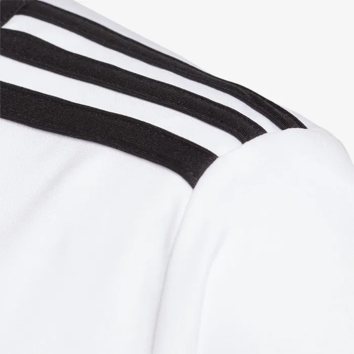 adidas ENTRADA 18 JSYY 