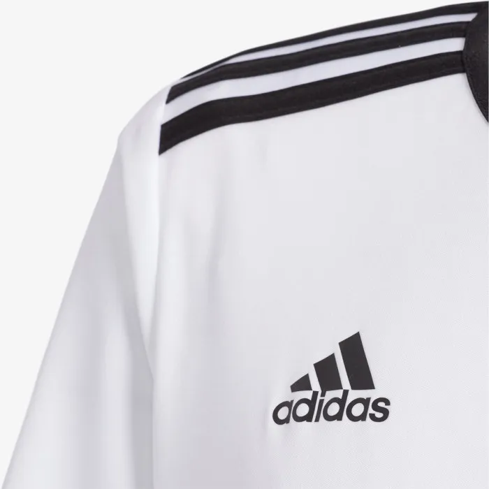 adidas ENTRADA 18 JSYY 