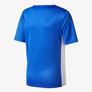 adidas C/O ENTRADA 18 JSYY