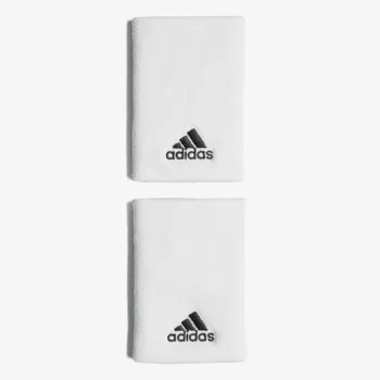 adidas TENNIS WB L 