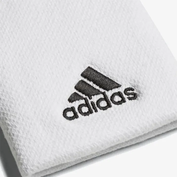 adidas TENNIS WB L 