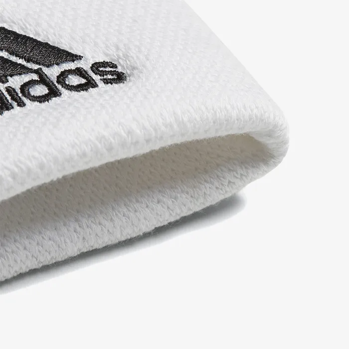 adidas TENNIS WB L 