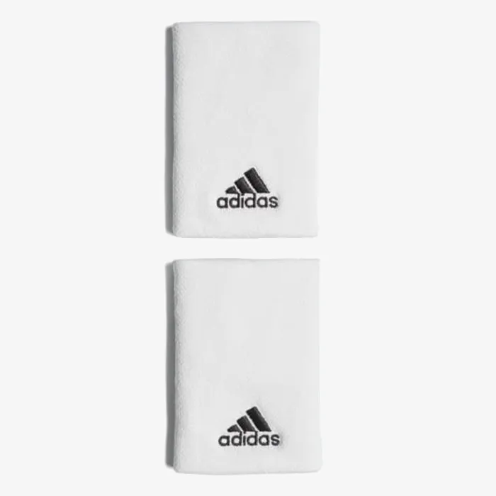 adidas TENNIS WB L 