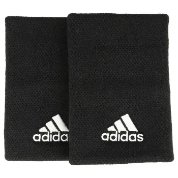 adidas TENNIS WB L 