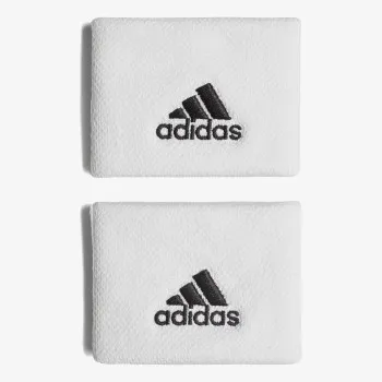 adidas Tennis WB 