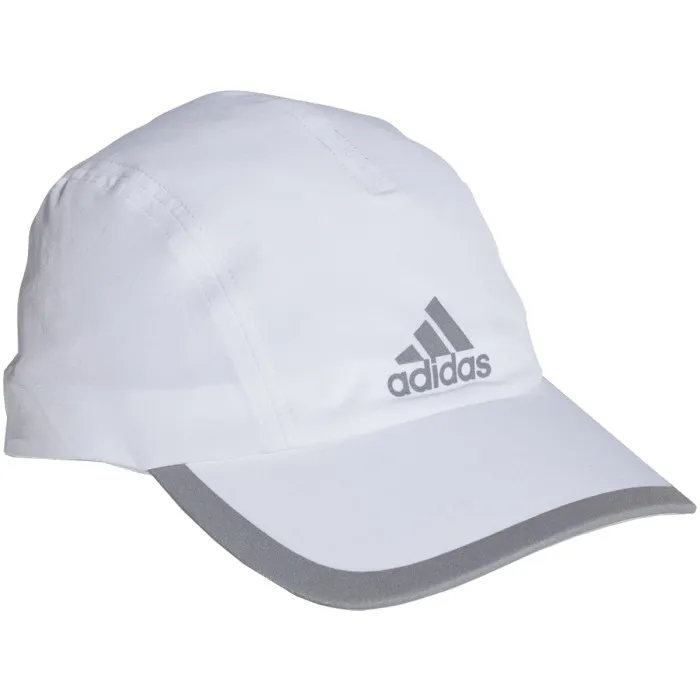 R96 CL CAP 