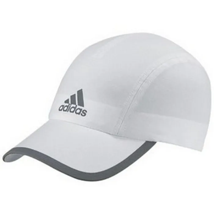 adidas R96 CL CAP 