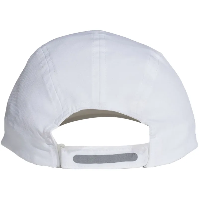 adidas R96 CL CAP 