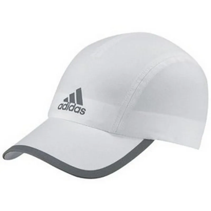 adidas R96 CL CAP 