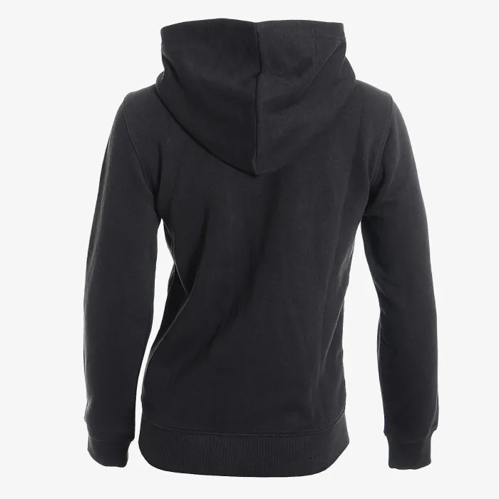 CHAMPION Basic Full Zip 
