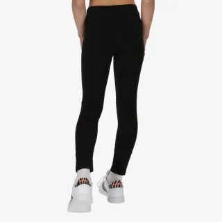 CHAMPION GIRLS ALL OVER LEGGINGS