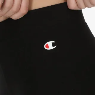 CHAMPION GIRLS ALL OVER LEGGINGS