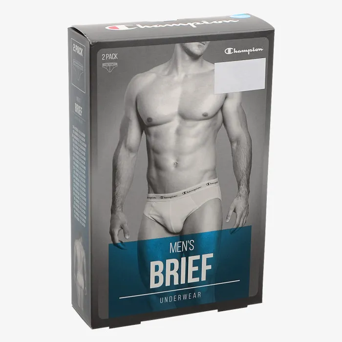 Campo briefs 