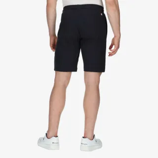 CHAMPION BASIC SHORTS