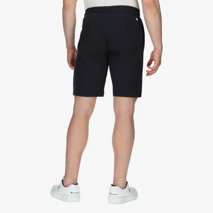 CHAMPION BASIC SHORTS 