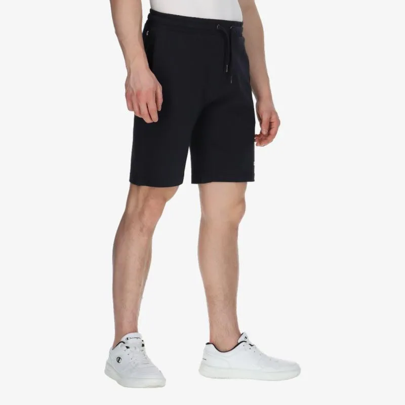 CHAMPION BASIC SHORTS