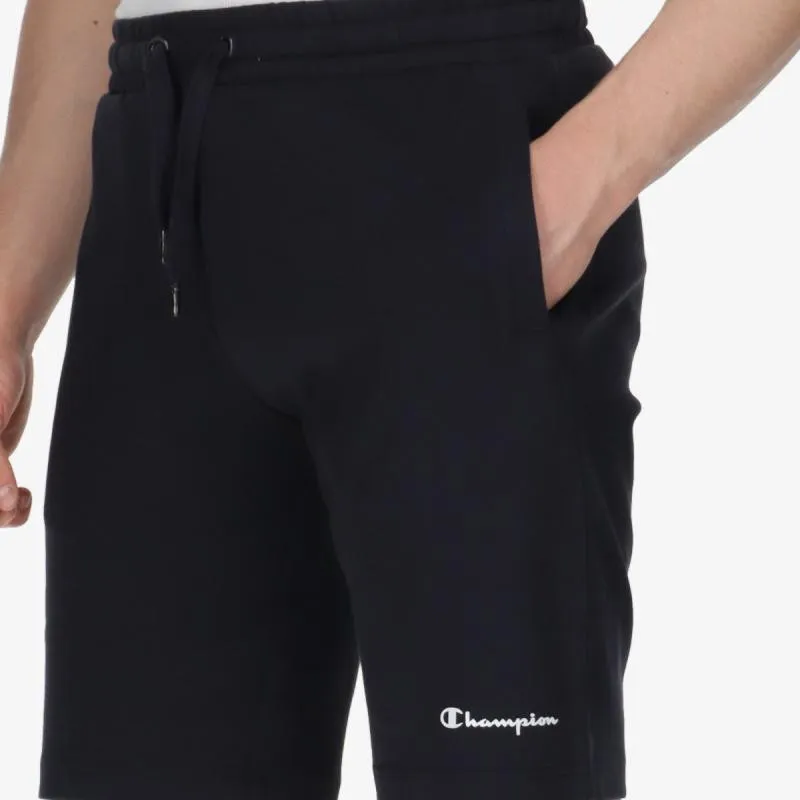 CHAMPION BASIC SHORTS