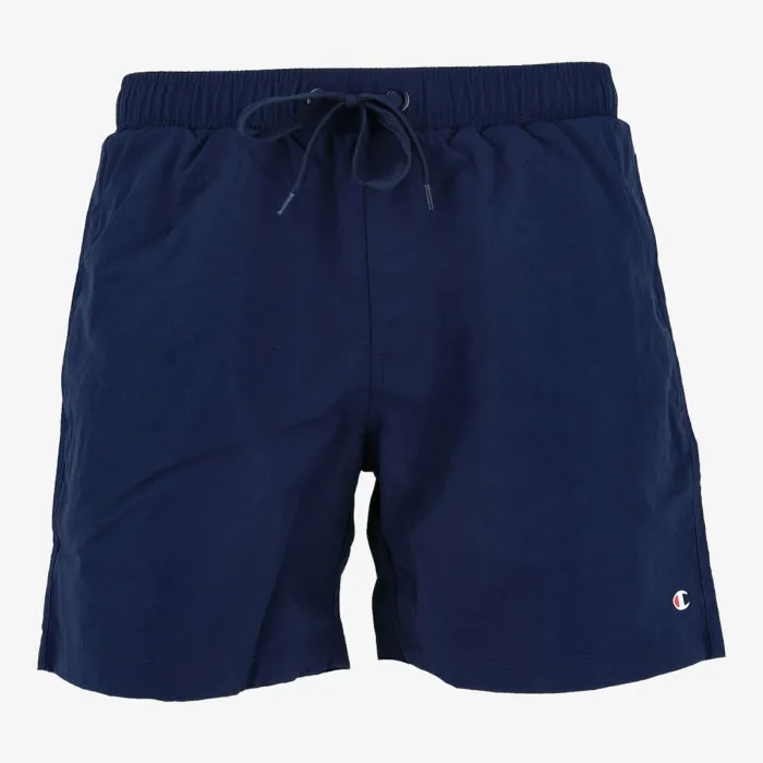 CHAMPION BASIC SWIM SHORTS 